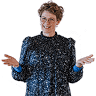 Teenage Coach Grethe Lindbjerg