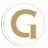 The Gretna Inn