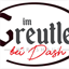 Wirtshaus im Greutle - bei Dash