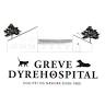 Greve Dyrehospital