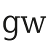 Wildfang