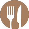 Greve Steakhouse