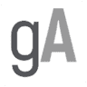 Grey Army Pty Ltd