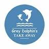 Grey Dolphins Takeaway