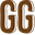 Grey Ghost Bakery