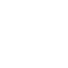 The Greyhound Inn
