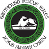 Greyhound Rescue Wales