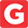 Greys Property Services