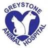 Greystone Animal Hospital