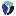 Greystone Chartered Physiotherapy Clinic