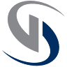 Grey Street Advisors, LLC | Certified Public Accountants | Evansville IN