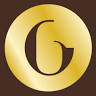 Grezzo Raw Chocolate