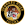 Georges River Football Club
