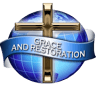 Grace & Restoration Fellowship