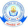 G.R.G. National Girls Sr. Secondary School