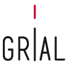 Grupo de Investigación en InterAcción y eLearning (GRIAL)