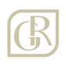 Guilherme Ribas Advocacia