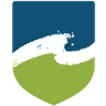 Genoptræning Gribskov, Falck