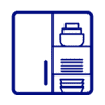 Grice Storage & Removals