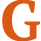 Gricey's Workshop