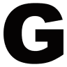GRID