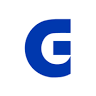 GRID, a.s.