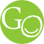 Craig Grider Orthodontics