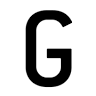 Gridiron Bar & Grill