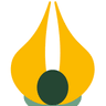 Griechische Naturprodukte - Online Shop