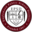 Dr. John Grieco Elementary School