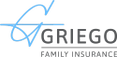 Griego Family Insurance