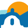 Griekenland.net