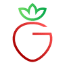 Fragole Griesser Erdbeeren