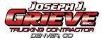 Joseph Grieve Trucking Inc