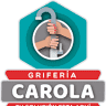 Gasfiteria Y Griferia Carola