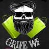 Grife WF
