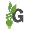 Griff Electric