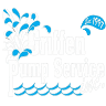 Griffen Pump Service Inc