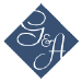 Griffie & Associates