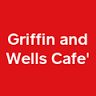Griffin & Wells Cafe'