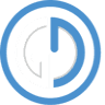 Griffin Dental