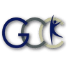 Griffin Chiropractic Care