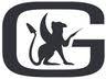 Griffin Fitness