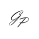 Griffin Phillips Boutique