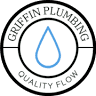 Griffin Plumbing Inc.