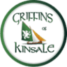 Griffins Of Kinsale