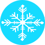 Griffith Auto Air & Electrical
