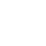 A1 Griffith Auto Parts & Glass