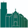 Saint Alban the Martyr Anglican Cathedral