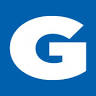 Griffith Credit Sales